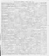 East Riding Telegraph Saturday 07 April 1900 Page 5