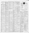 East Riding Telegraph Saturday 21 April 1900 Page 3