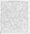 East Riding Telegraph Saturday 21 April 1900 Page 5