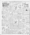 East Riding Telegraph Saturday 21 April 1900 Page 6