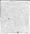 East Riding Telegraph Saturday 21 April 1900 Page 7