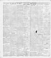 East Riding Telegraph Saturday 21 April 1900 Page 8
