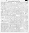 East Riding Telegraph Saturday 28 April 1900 Page 5