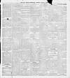 East Riding Telegraph Saturday 12 May 1900 Page 5