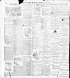 East Riding Telegraph Saturday 12 May 1900 Page 6