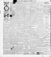 East Riding Telegraph Saturday 12 May 1900 Page 8