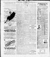 East Riding Telegraph Saturday 19 May 1900 Page 2