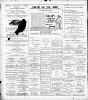 East Riding Telegraph Saturday 19 May 1900 Page 4