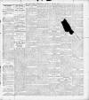 East Riding Telegraph Saturday 19 May 1900 Page 5