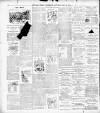 East Riding Telegraph Saturday 19 May 1900 Page 6