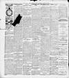 East Riding Telegraph Saturday 19 May 1900 Page 8