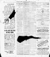 East Riding Telegraph Saturday 26 May 1900 Page 2