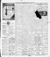 East Riding Telegraph Saturday 26 May 1900 Page 4