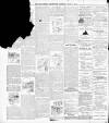 East Riding Telegraph Saturday 26 May 1900 Page 6