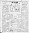 East Riding Telegraph Saturday 30 June 1900 Page 4