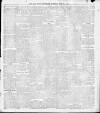 East Riding Telegraph Saturday 30 June 1900 Page 5