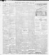 East Riding Telegraph Saturday 30 June 1900 Page 6