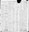 East Riding Telegraph Saturday 30 June 1900 Page 7