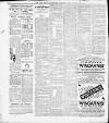 East Riding Telegraph Saturday 14 July 1900 Page 2