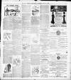 East Riding Telegraph Saturday 14 July 1900 Page 3
