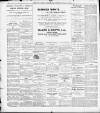 East Riding Telegraph Saturday 14 July 1900 Page 4