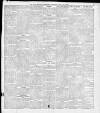 East Riding Telegraph Saturday 14 July 1900 Page 5