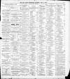 East Riding Telegraph Saturday 14 July 1900 Page 7