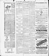 East Riding Telegraph Saturday 28 July 1900 Page 2