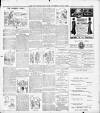 East Riding Telegraph Saturday 28 July 1900 Page 3