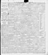 East Riding Telegraph Saturday 28 July 1900 Page 5