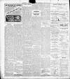 East Riding Telegraph Saturday 28 July 1900 Page 6