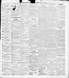 East Riding Telegraph Saturday 28 July 1900 Page 7