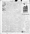 East Riding Telegraph Saturday 28 July 1900 Page 8
