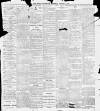 East Riding Telegraph Saturday 11 August 1900 Page 7