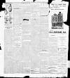 East Riding Telegraph Saturday 11 August 1900 Page 8