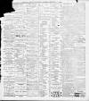 East Riding Telegraph Saturday 29 September 1900 Page 7
