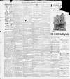 East Riding Telegraph Saturday 29 September 1900 Page 8