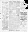 East Riding Telegraph Saturday 20 October 1900 Page 2