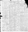 East Riding Telegraph Saturday 20 October 1900 Page 4