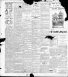 East Riding Telegraph Saturday 20 October 1900 Page 8