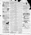 East Riding Telegraph Saturday 27 October 1900 Page 2