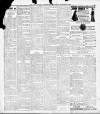 East Riding Telegraph Saturday 27 October 1900 Page 3