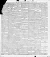 East Riding Telegraph Saturday 27 October 1900 Page 5