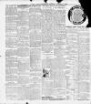 East Riding Telegraph Saturday 27 October 1900 Page 6