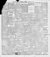 East Riding Telegraph Saturday 27 October 1900 Page 7