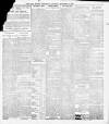 East Riding Telegraph Saturday 03 November 1900 Page 7