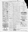 East Riding Telegraph Saturday 10 November 1900 Page 2