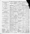 East Riding Telegraph Saturday 10 November 1900 Page 4