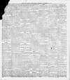 East Riding Telegraph Saturday 10 November 1900 Page 5