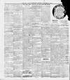 East Riding Telegraph Saturday 10 November 1900 Page 6